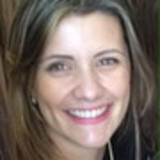 maria clarice de almeida castro