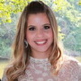 SABRINA KELLY DIAS FONSECA