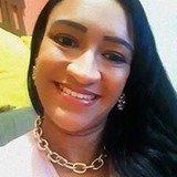 MISSIARA MARIA DE SOUZA LABRES