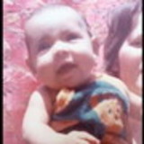 Micheli Munhoz Ferraz