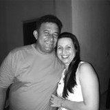 Rosana De Cássia Carvalho