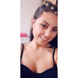 Laryssa Borges Medeiros