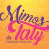 Mimos da Taty
