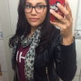 Ana Carolai C. da Silva