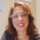 Artes Digitais por Dharana Ventura