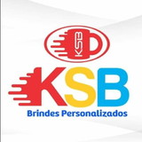 cleyton alves piedade da silva