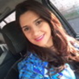 Aline da Silveira Queiroz