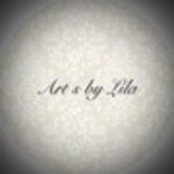 Arts by Lila