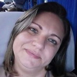 Vanessa Ramos Da Silva