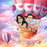 Juliana de Oliveira Santos Martins