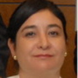 MARIA APARECIDA GOMES