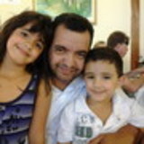 eliane de cassia santorio