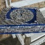 ELIANE RODELLI SELLAM/CRIAÇÕES ARTÍSTICAS