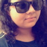 Tatiana Aparecida Moraes