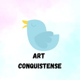 Art Conquistense