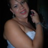 VALÉRIA BATISTA DE ALMEIDA