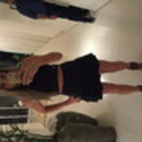 Silvia Helena Demarchi Batista