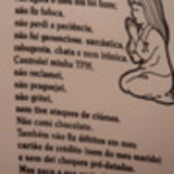 maria betania soares