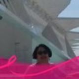 Julia Bueno da Silva