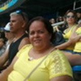 Ester Souza de Abreu