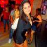 cristiane andrade paizinho da silva