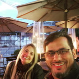 Grace Silva de Castro