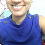 SIMONE GRAMA DA SILVA