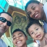 Lilian Portela Soares Ongaro