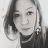 Simone Mikie de Oliveira