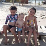 Wilziane Ramos Barreto