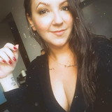 Luiza Souza do Prado