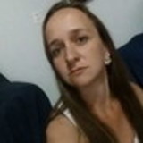 Solange Aline Schmidt