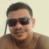 JOAO CARLOS C FRANCO