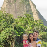 Andreia Monassa Pereira