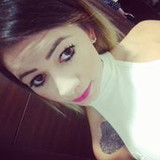 Rose R Silva