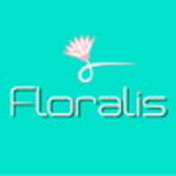 Floralis Semijoias e Bijuterias