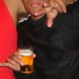 Geune Teixeira Alencar