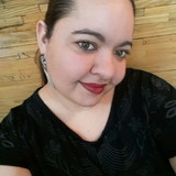 Tânia Paula de Souza