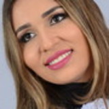 VERA LUCIA ALVES MARIANO SPADONI