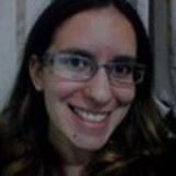 Mariana Gonçalves Martins