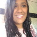 LARISSA DOS REIS SANTOS