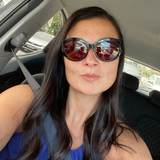 Myllena de Carvalho Knoch