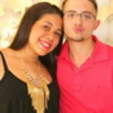 Nathalia Marques Moreira