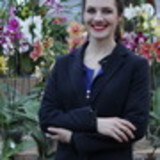 Betty Cristiane Kuhn