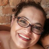 demarise maschio borges figueira