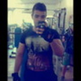 Rafael Luiz da Silva