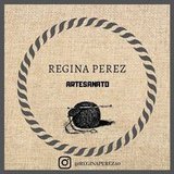 regina ferreira perez dos santos