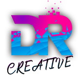 Doces Encantos Creative