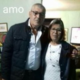 Mara Silveira Silveira