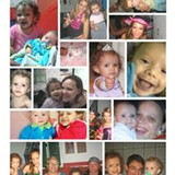 Claudia Souza Dos Santos